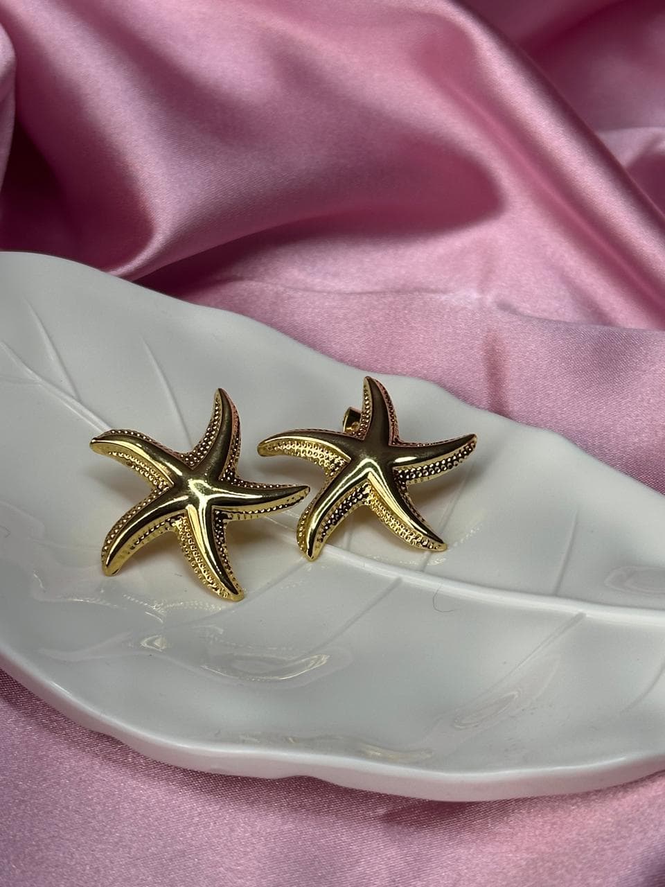 ARETE ESTRELLA DE MAR