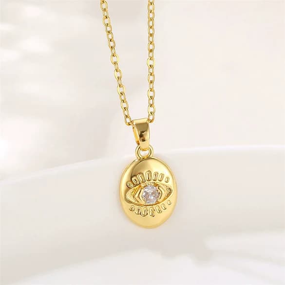 Ofertas Especiales - Hasta 50% de descuento